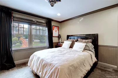 110 Birch Drive, East Hills, NY 11576 - Photo 20