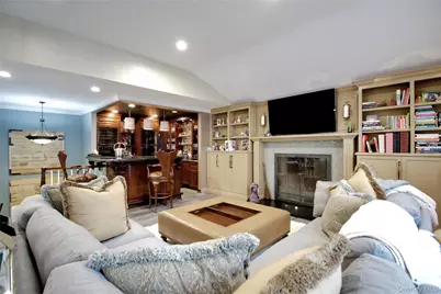 110 Birch Drive, East Hills, NY 11576 - Photo 12