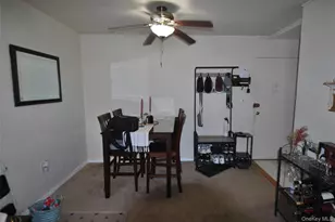 7 Balint Dr, Yonkers, NY 10710 - Photo 6