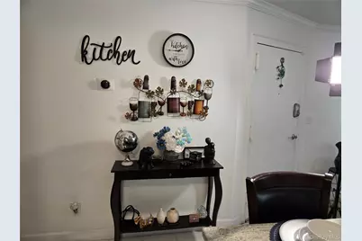 15009 95th Street #1, Ozone Park, NY 11417 - Photo 6