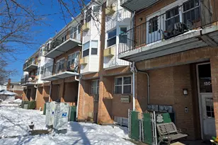 150-09 95th St, Ozone Park, NY 11417 - Photo 1