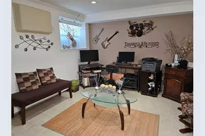 15009 95th Street #1, Ozone Park, NY 11417 - Photo 14