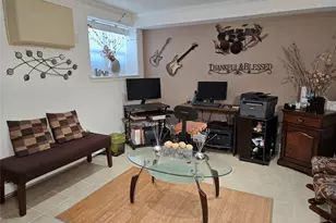 150-09 95th St, Ozone Park, NY 11417 - Photo 14