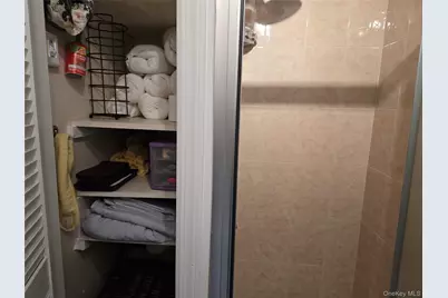 15009 95th Street #1, Ozone Park, NY 11417 - Photo 10