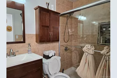 15009 95th Street #1, Ozone Park, NY 11417 - Photo 12