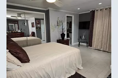 15009 95th Street #1, Ozone Park, NY 11417 - Photo 8