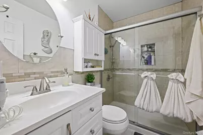 15009 95th Street #1, Ozone Park, NY 11417 - Photo 16