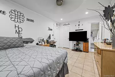 15009 95th Street #1, Ozone Park, NY 11417 - Photo 10