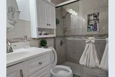 15009 95th Street #1, Ozone Park, NY 11417 - Photo 8