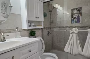 150-09 95th St, Ozone Park, NY 11417 - Photo 8