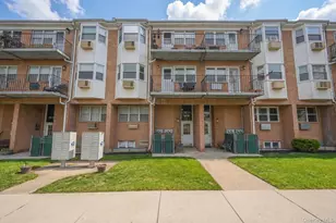 150-09 95th St, Ozone Park, NY 11417 - Photo 1