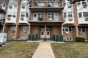 150-09 95th St, Ozone Park, NY 11417 - Photo 1