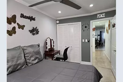 15009 95th Street #1, Ozone Park, NY 11417 - Photo 12
