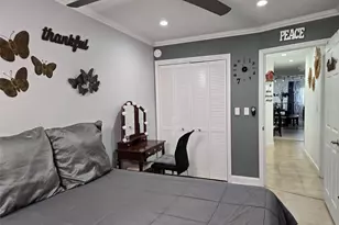 150-09 95th St, Ozone Park, NY 11417 - Photo 12