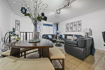 15009 95th Street #1, Ozone Park, NY 11417 - Photo 2
