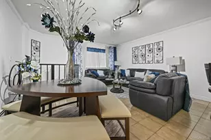 150-09 95th St, Ozone Park, NY 11417 - Photo 2