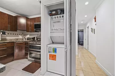 15009 95th Street #1, Ozone Park, NY 11417 - Photo 6