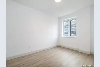 88-56 162nd Street #2D, Jamaica, NY 11432 - Photo 6