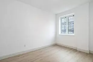 88-56 162nd St, Jamaica, NY 11432 - Photo 6