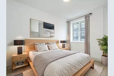 88-56 162nd Street #2D, Jamaica, NY 11432 - Photo 8