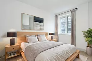 88-56 162nd St, Jamaica, NY 11432 - Photo 8