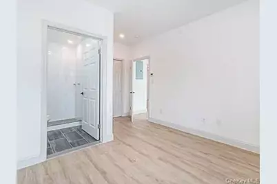 88-56 162nd Street #2D, Jamaica, NY 11432 - Photo 12