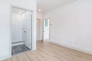 88-56 162nd St, Jamaica, NY 11432 - Photo 12