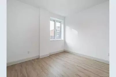 88-56 162nd Street #2D, Jamaica, NY 11432 - Photo 10
