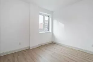 88-56 162nd St, Jamaica, NY 11432 - Photo 10