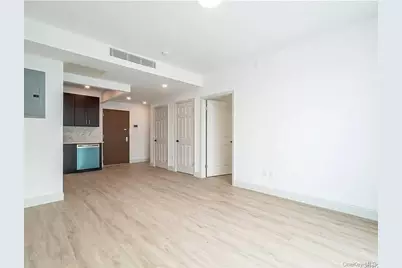 88-56 162nd Street #2D, Jamaica, NY 11432 - Photo 4