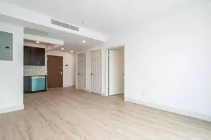 88-56 162nd St, Jamaica, NY 11432 - Photo 4