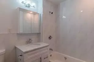 88-56 162nd St, Jamaica, NY 11432 - Photo 14