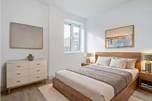 88-56 162nd St, Jamaica, NY 11432 - Photo 12