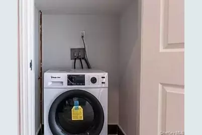 88-56 162nd Street #2D, Jamaica, NY 11432 - Photo 16