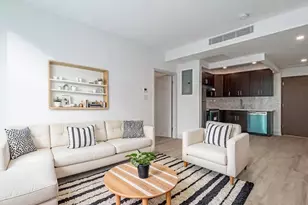 88-56 162nd St, Jamaica, NY 11432 - Photo 1