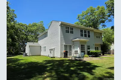 3 Arbor Field Way, Lake Grove, NY 11755 - Photo 18