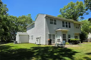 3 Arbor Field Way, Lake Grove, NY 11755 - Photo 18