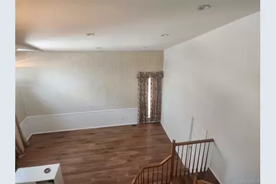 3 Arbor Field Way, Lake Grove, NY 11755 - Photo 4