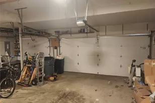 3 Arbor Field Way, Lake Grove, NY 11755 - Photo 12