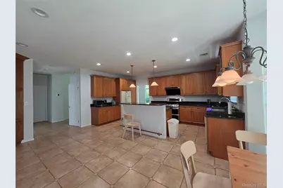 3 Arbor Field Way, Lake Grove, NY 11755 - Photo 6