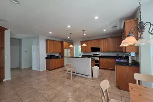 3 Arbor Field Way, Lake Grove, NY 11755 - Photo 6