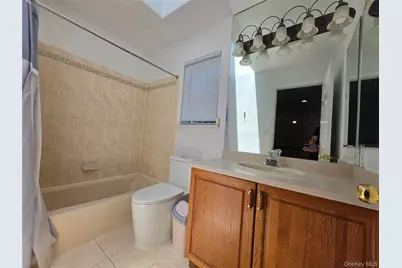 3 Arbor Field Way, Lake Grove, NY 11755 - Photo 16