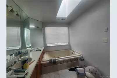 3 Arbor Field Way, Lake Grove, NY 11755 - Photo 6