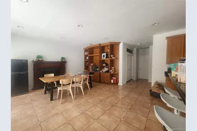 3 Arbor Field Way, Lake Grove, NY 11755 - Photo 2