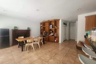 3 Arbor Field Way, Lake Grove, NY 11755 - Photo 2