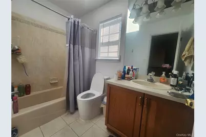 3 Arbor Field Way, Lake Grove, NY 11755 - Photo 10