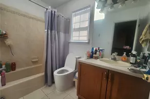 3 Arbor Field Way, Lake Grove, NY 11755 - Photo 10