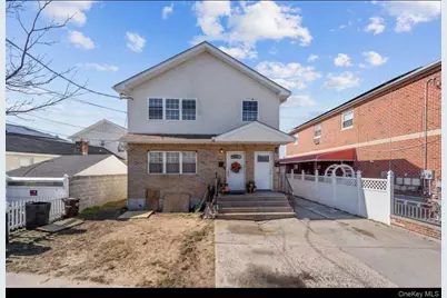 14720 223rd Street, Springfield Gardens, NY 11413 - Photo 1