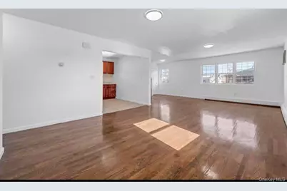 14720 223rd Street, Springfield Gardens, NY 11413 - Photo 2