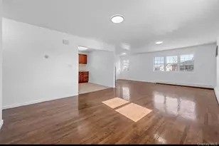 147-20 223rd St, Springfield Gardens, NY 11413 - Photo 2